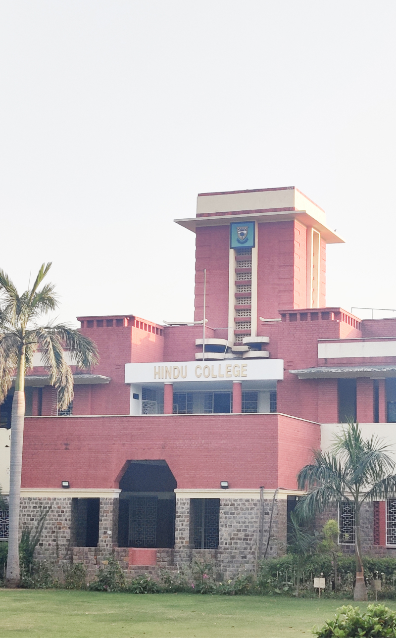 hindu-college-tower-deco-in-delhi